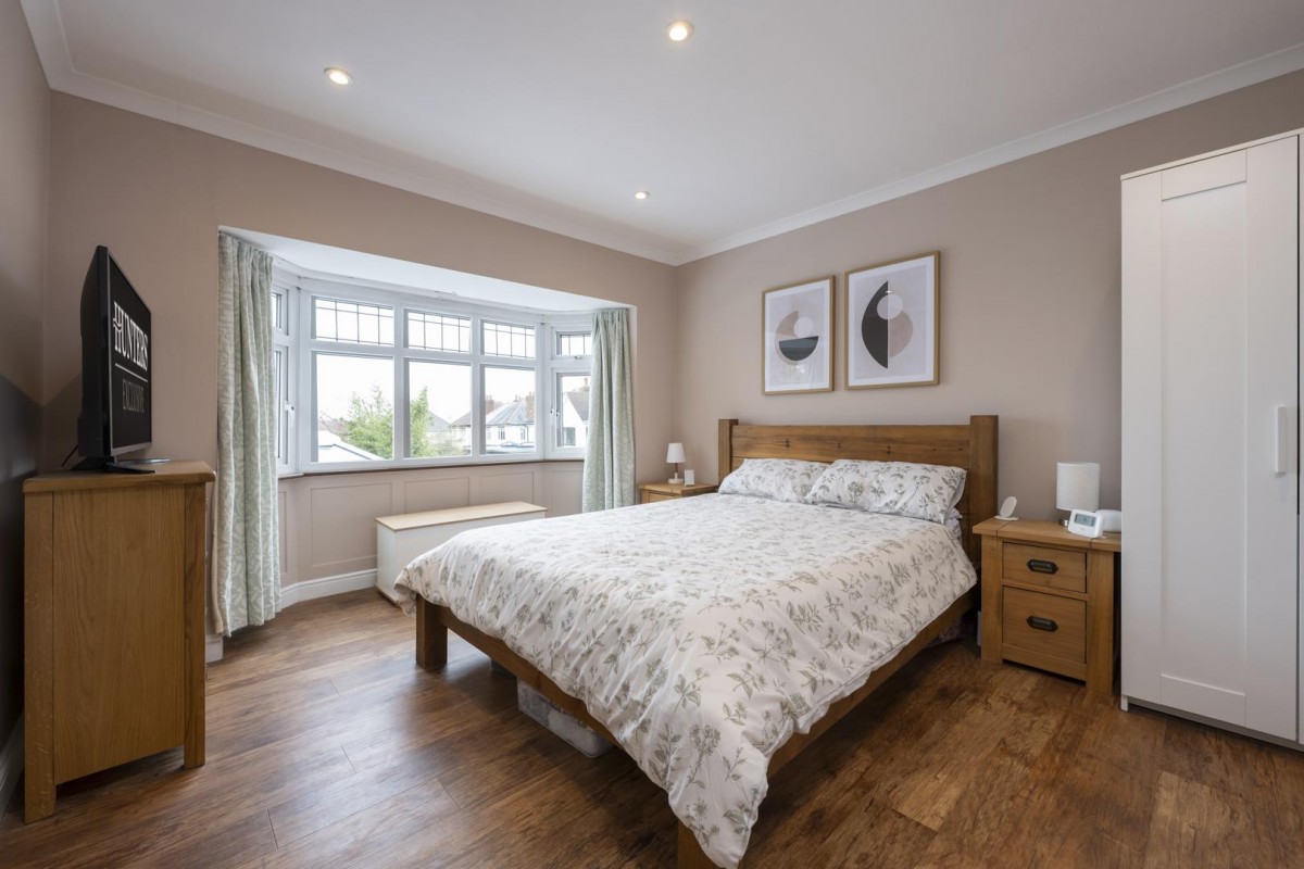 Windsor Road, Stourbridge, DY8 3BX