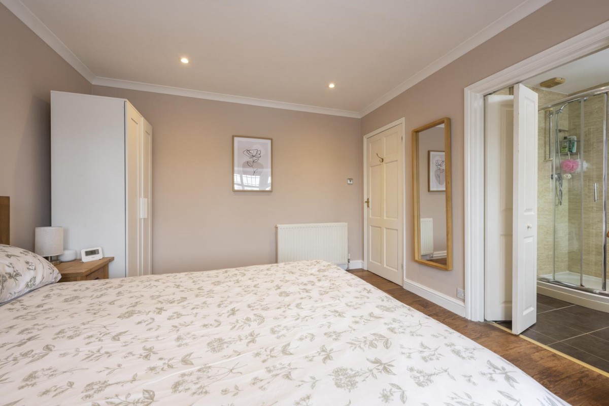 Windsor Road, Stourbridge, DY8 3BX
