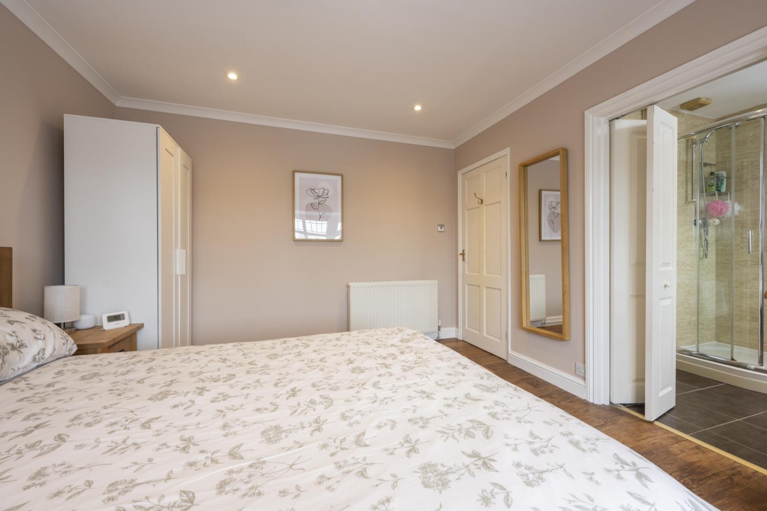 Windsor Road, Stourbridge, DY8 3BX