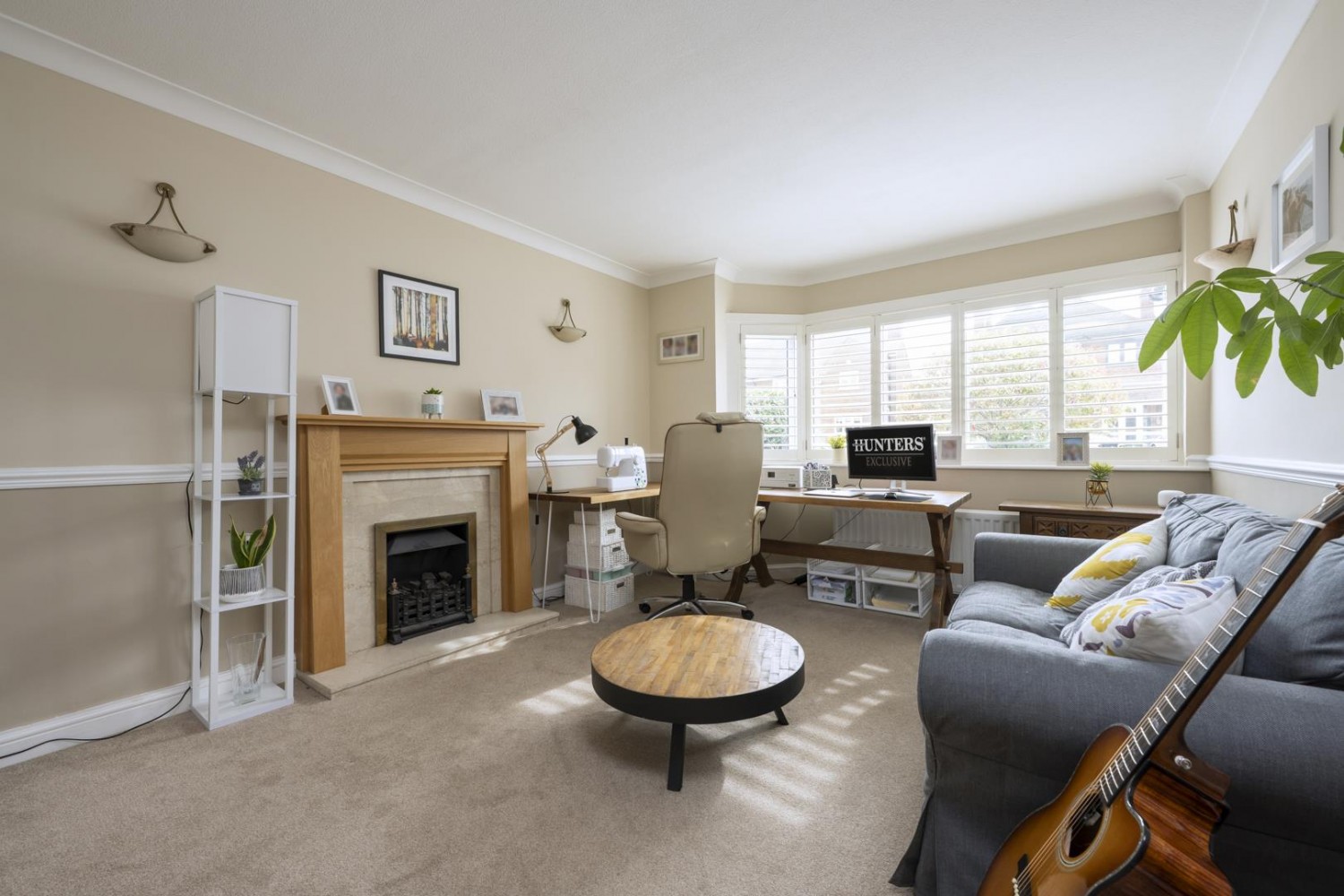 Windsor Road, Stourbridge, DY8 3BX
