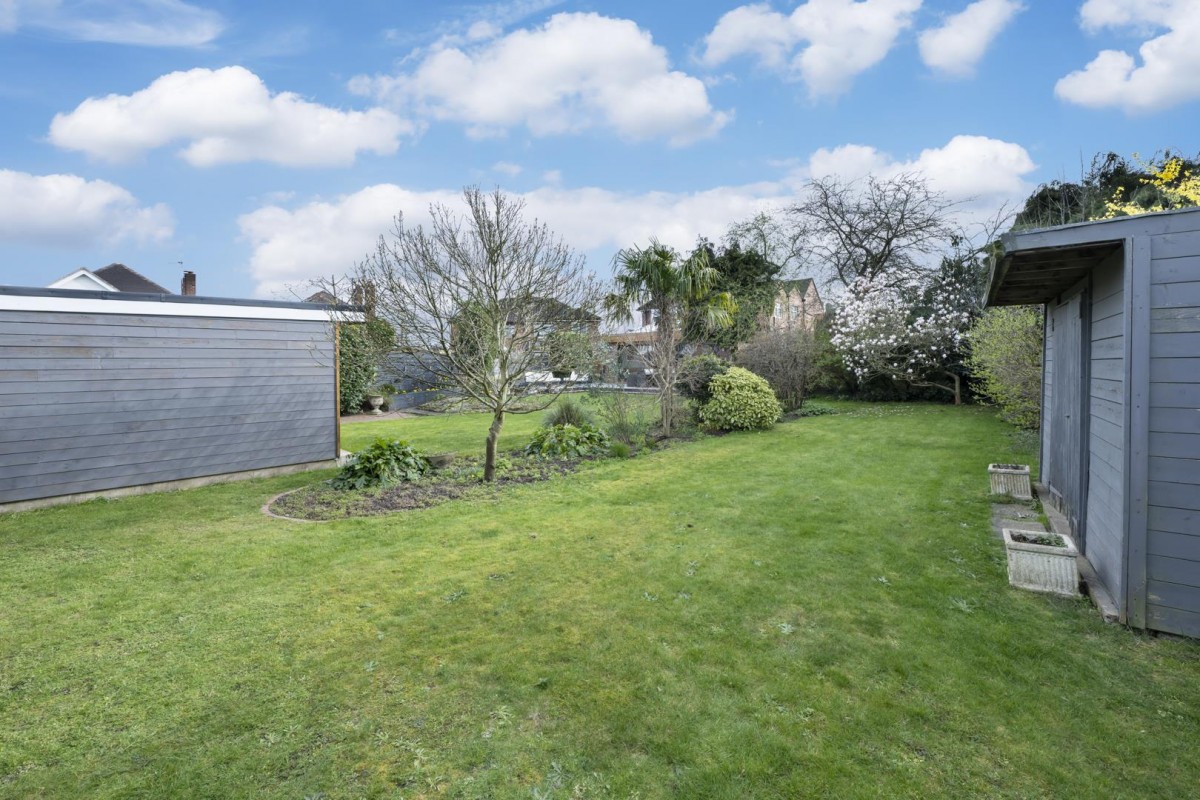 Windsor Road, Stourbridge, DY8 3BX
