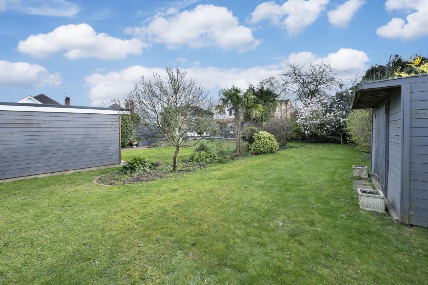 Windsor Road, Stourbridge, DY8 3BX