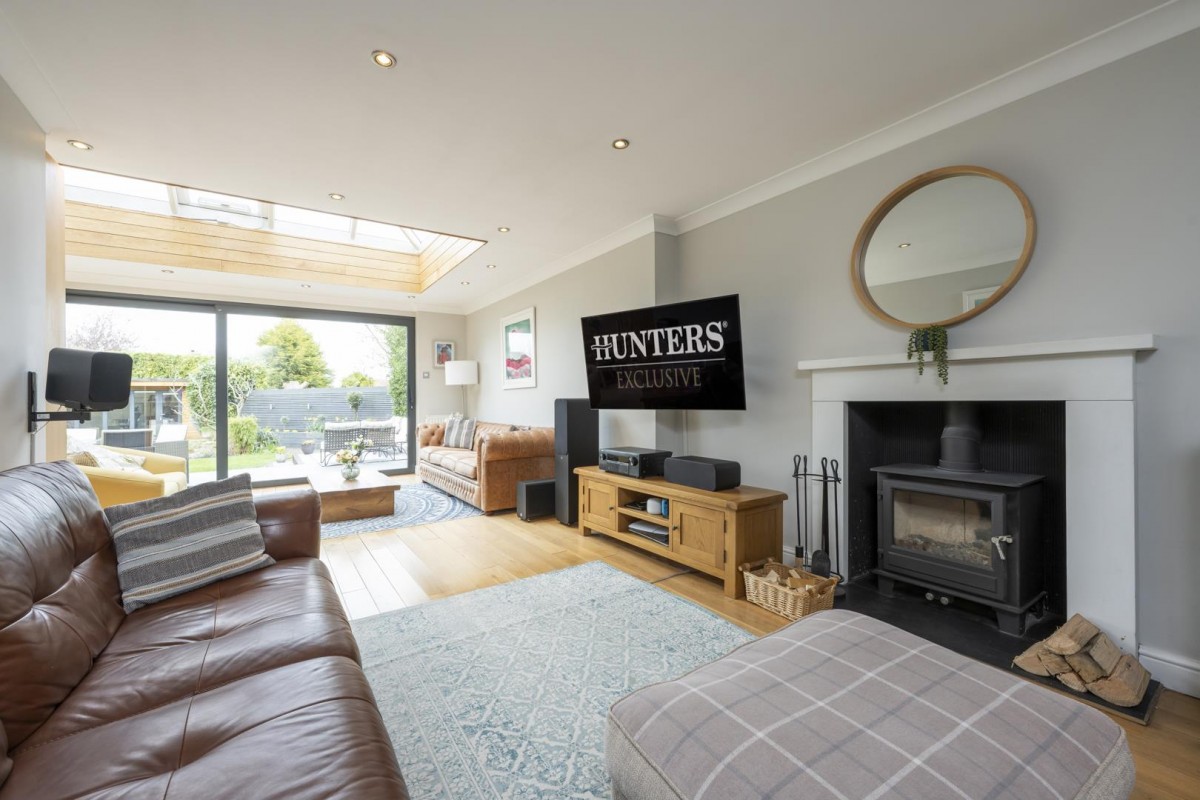 Windsor Road, Stourbridge, DY8 3BX