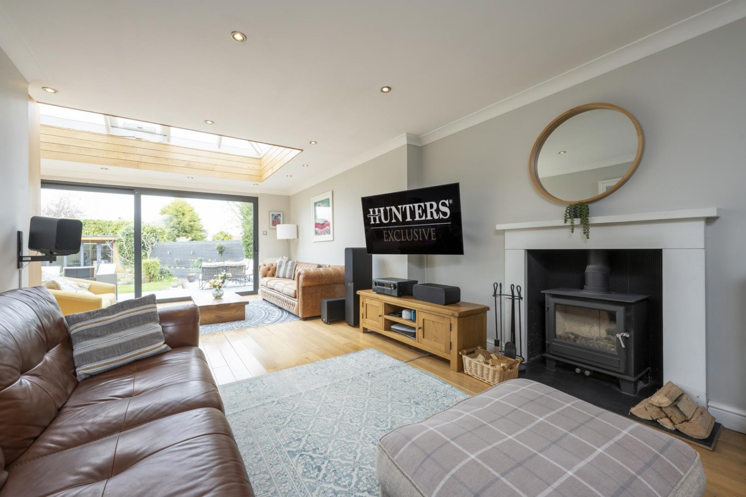 Windsor Road, Stourbridge, DY8 3BX