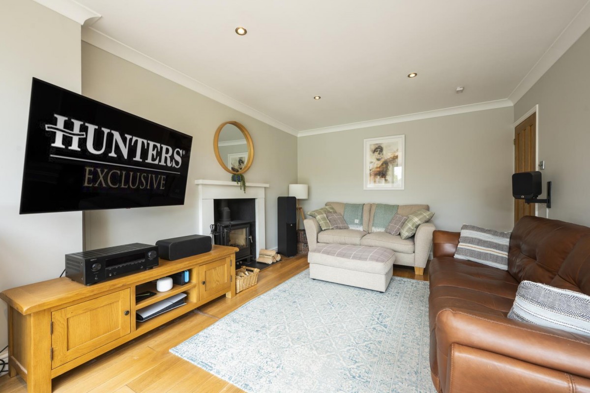 Windsor Road, Stourbridge, DY8 3BX