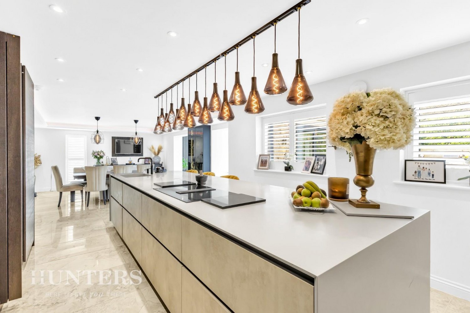 The Villas, Starring Road, Littleborough, OL15 8FH