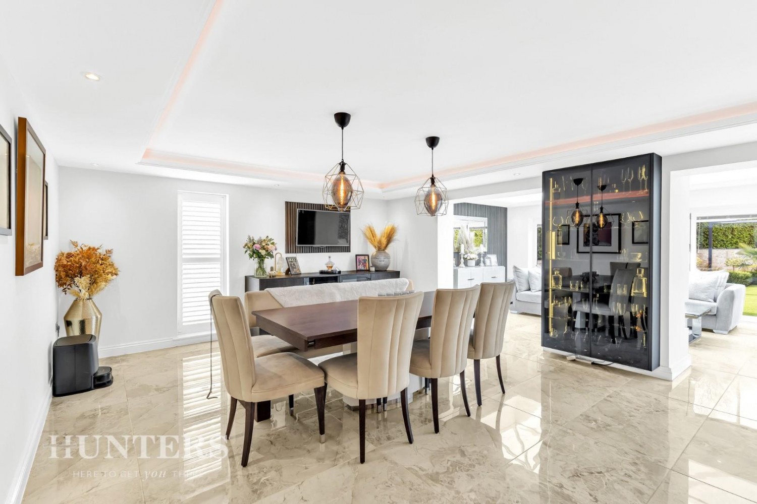The Villas, Starring Road, Littleborough, OL15 8FH