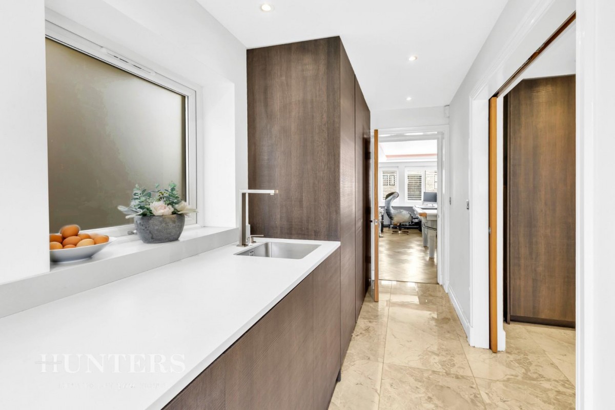 The Villas, Starring Road, Littleborough, OL15 8FH