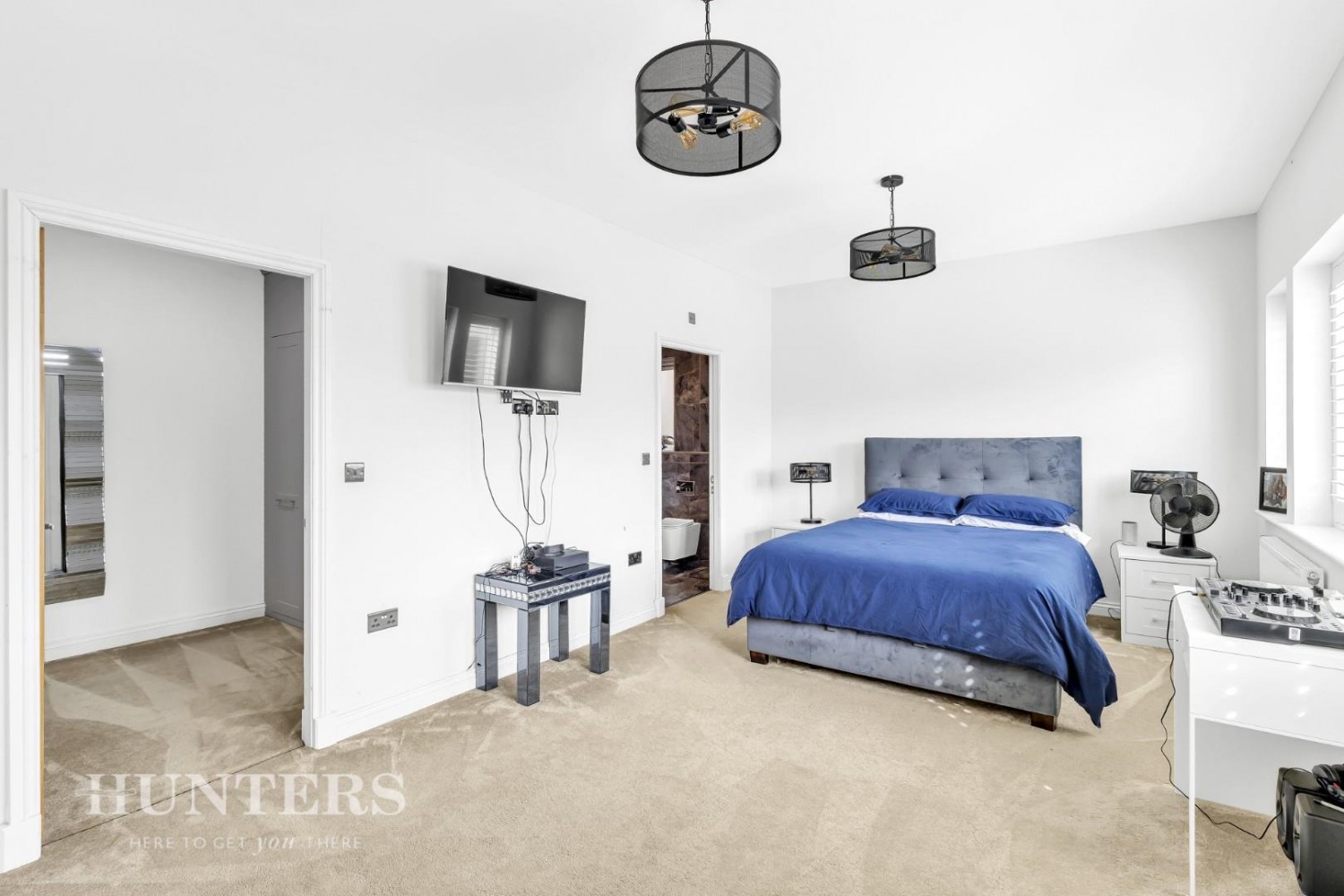 The Villas, Starring Road, Littleborough, OL15 8FH