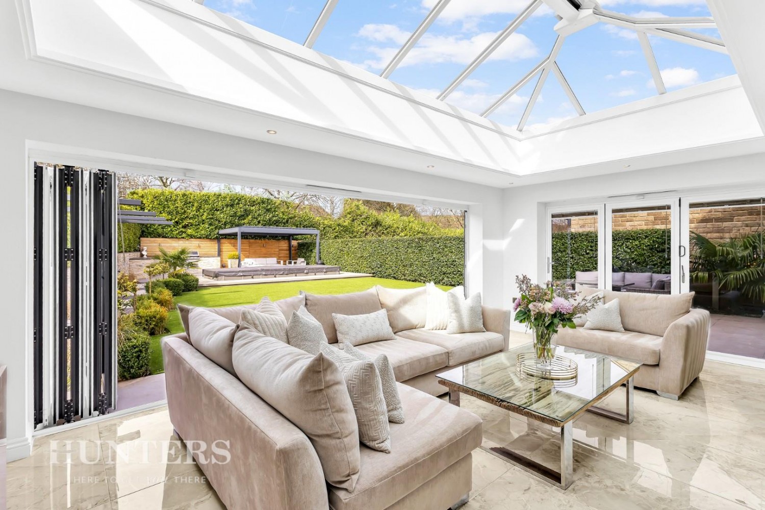 The Villas, Starring Road, Littleborough, OL15 8FH