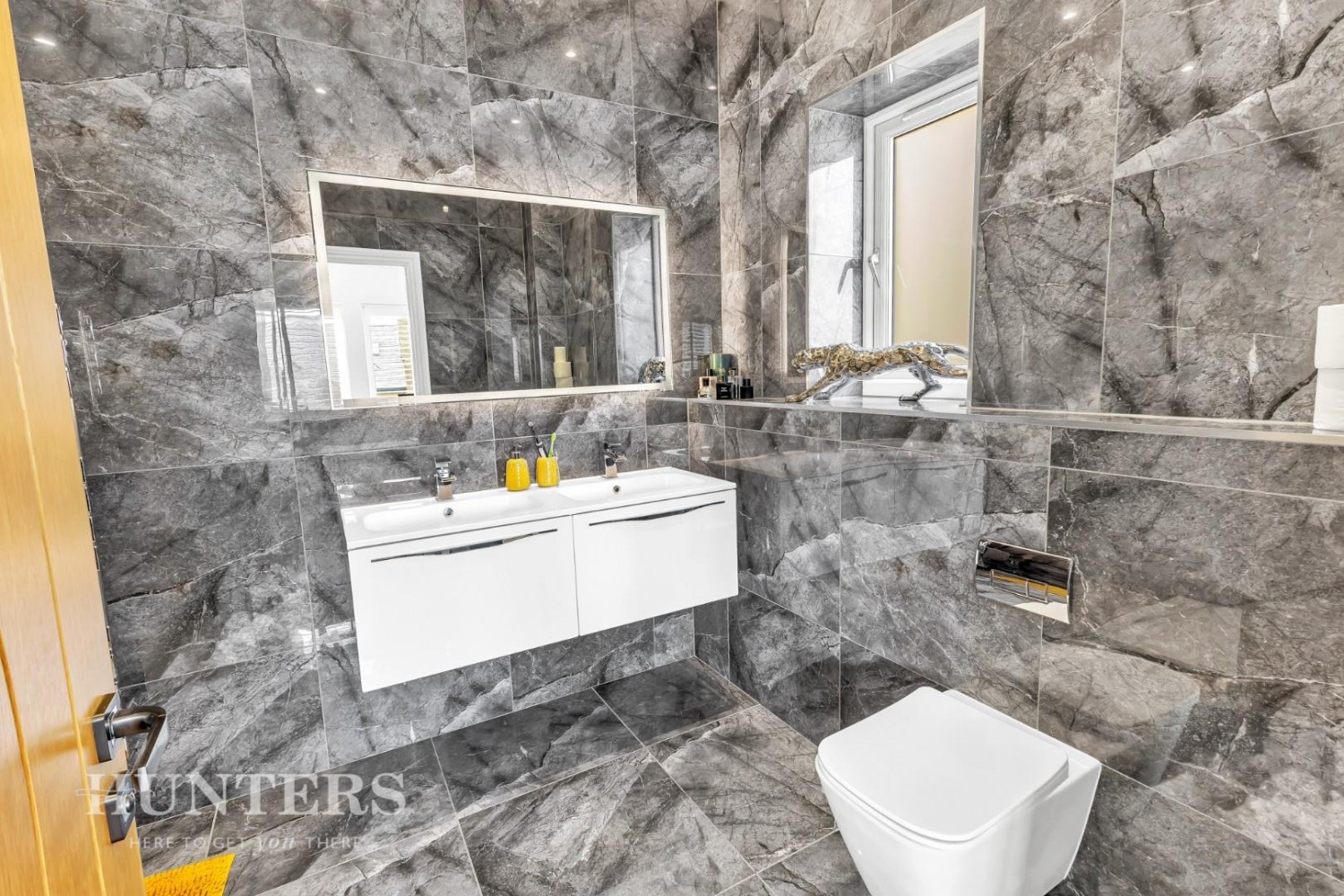 The Villas, Starring Road, Littleborough, OL15 8FH