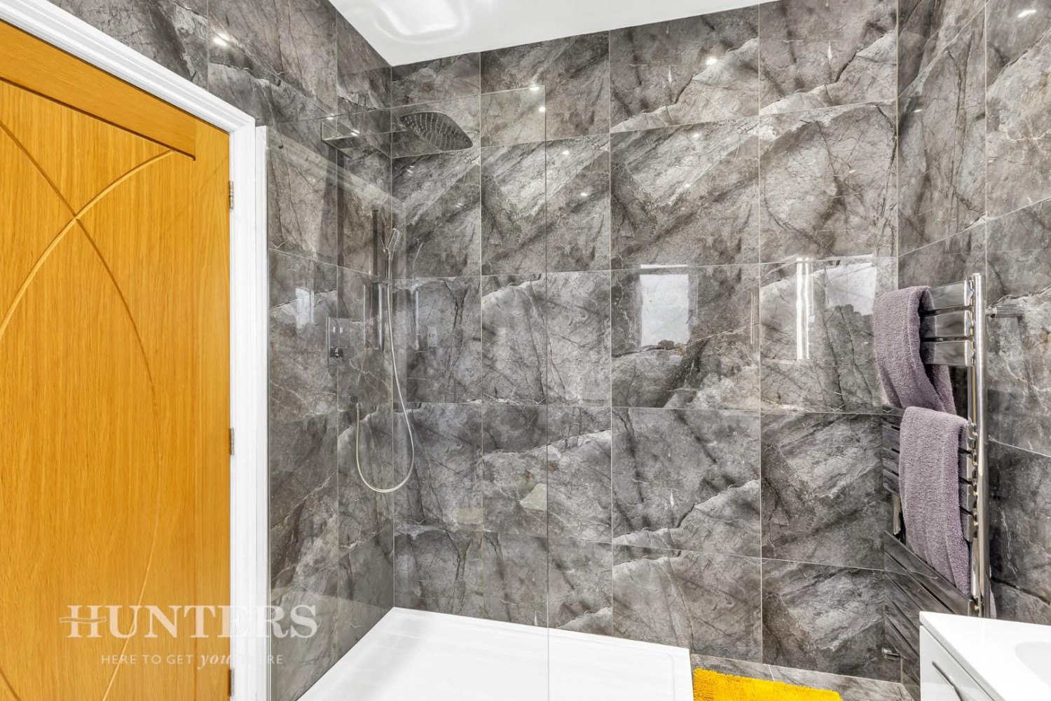 The Villas, Starring Road, Littleborough, OL15 8FH