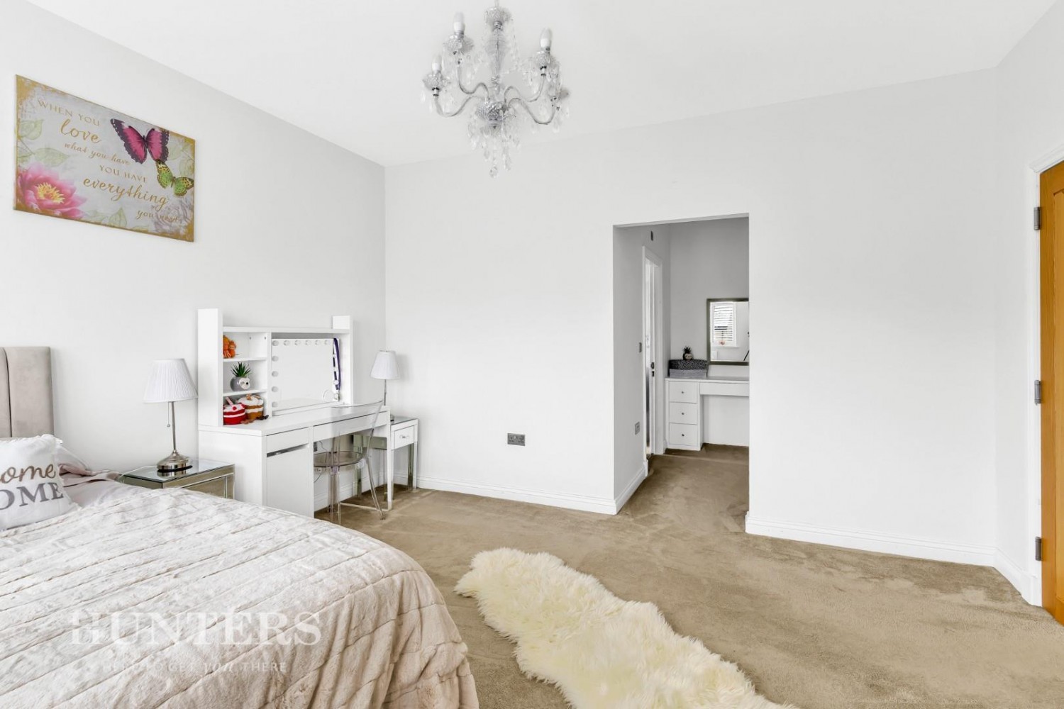 The Villas, Starring Road, Littleborough, OL15 8FH