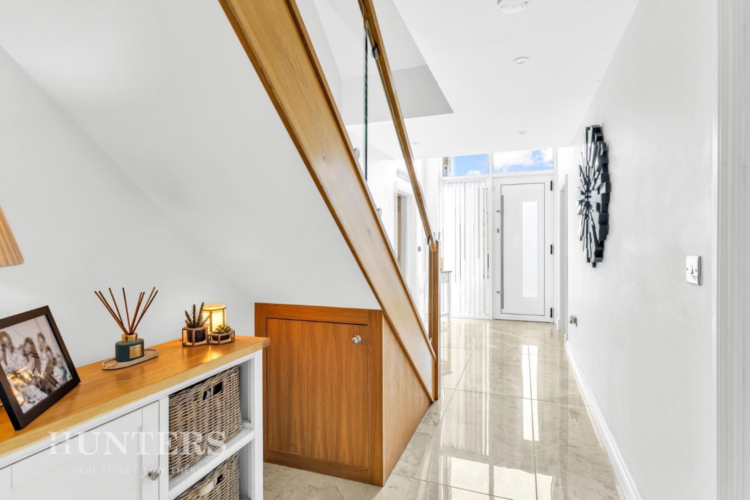 The Villas, Starring Road, Littleborough, OL15 8FH