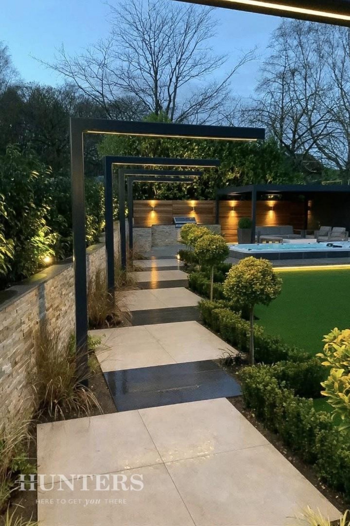 The Villas, Starring Road, Littleborough, OL15 8FH