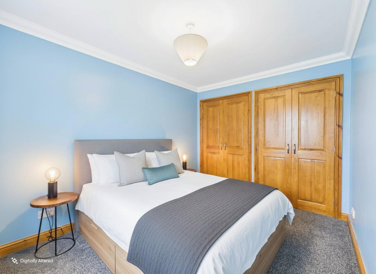 Annanhill, Annan, DG12