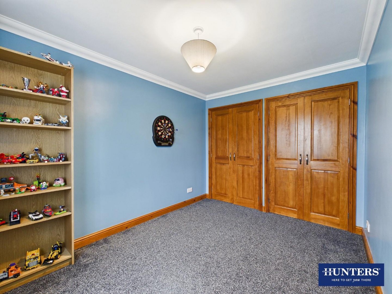 Annanhill, Annan, DG12