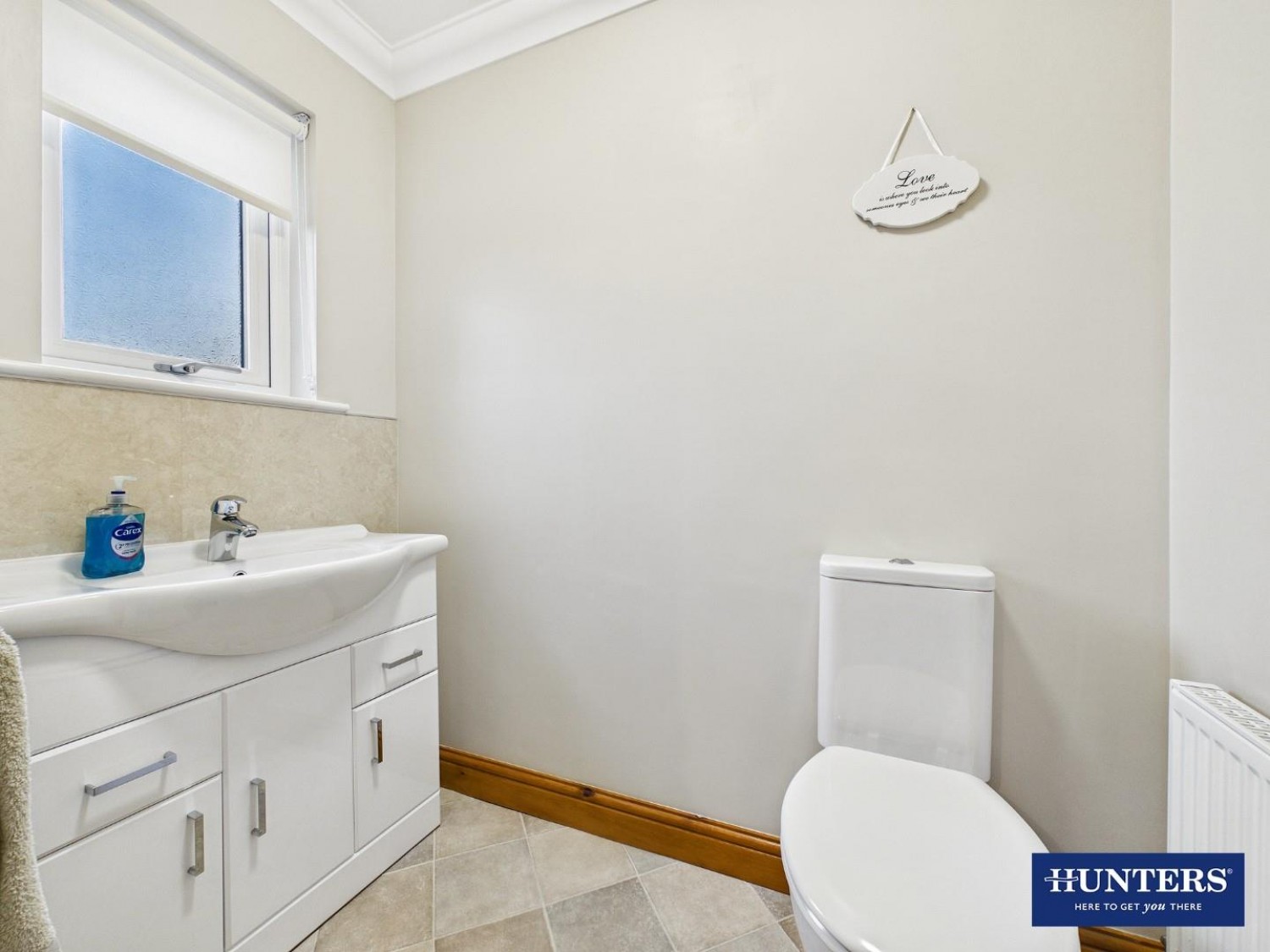 Annanhill, Annan, DG12