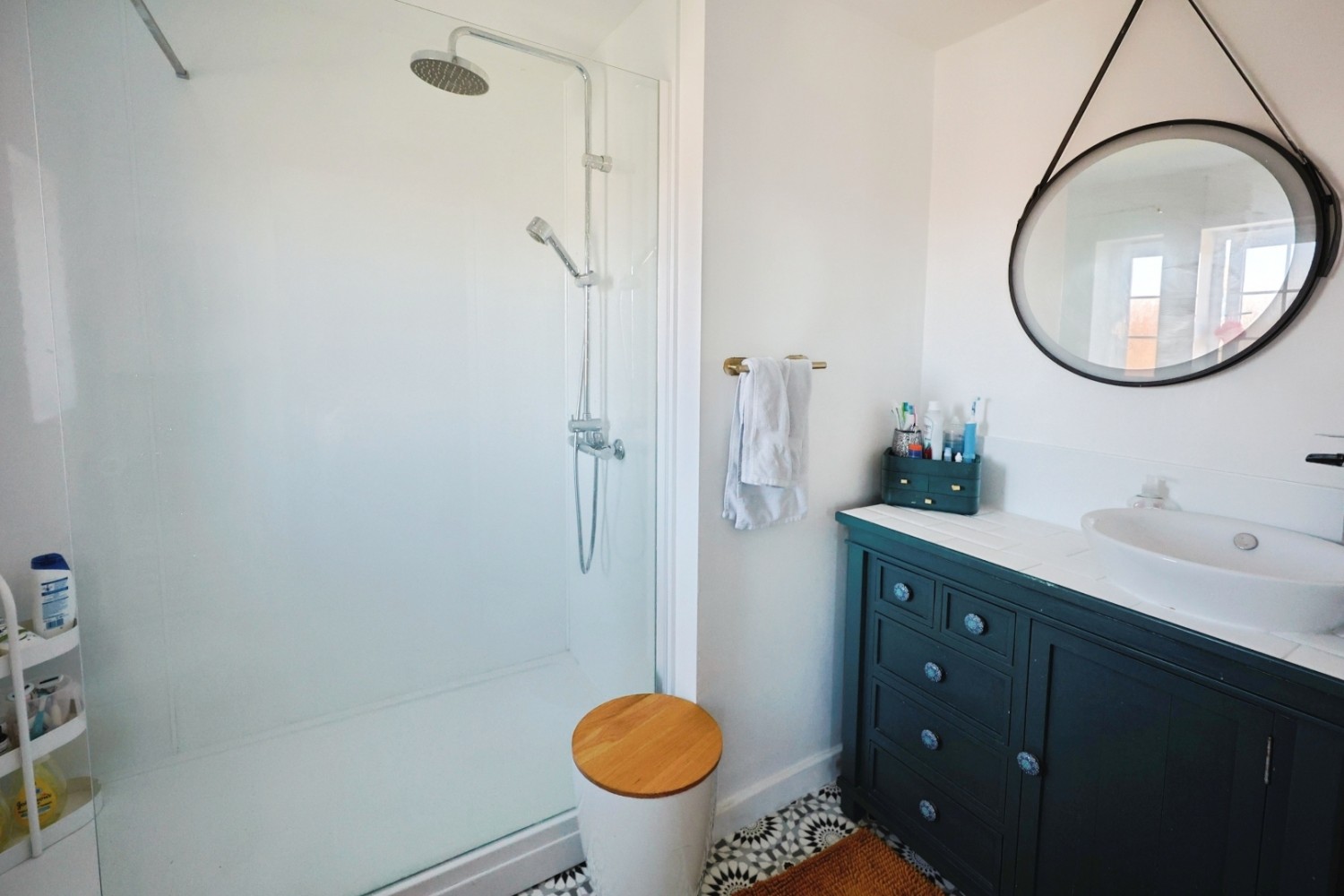 Lotherton Drive, Spennymoor