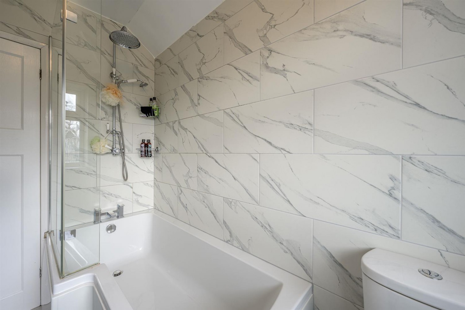 Oak Park Road, Stourbridge, DY8 5YG