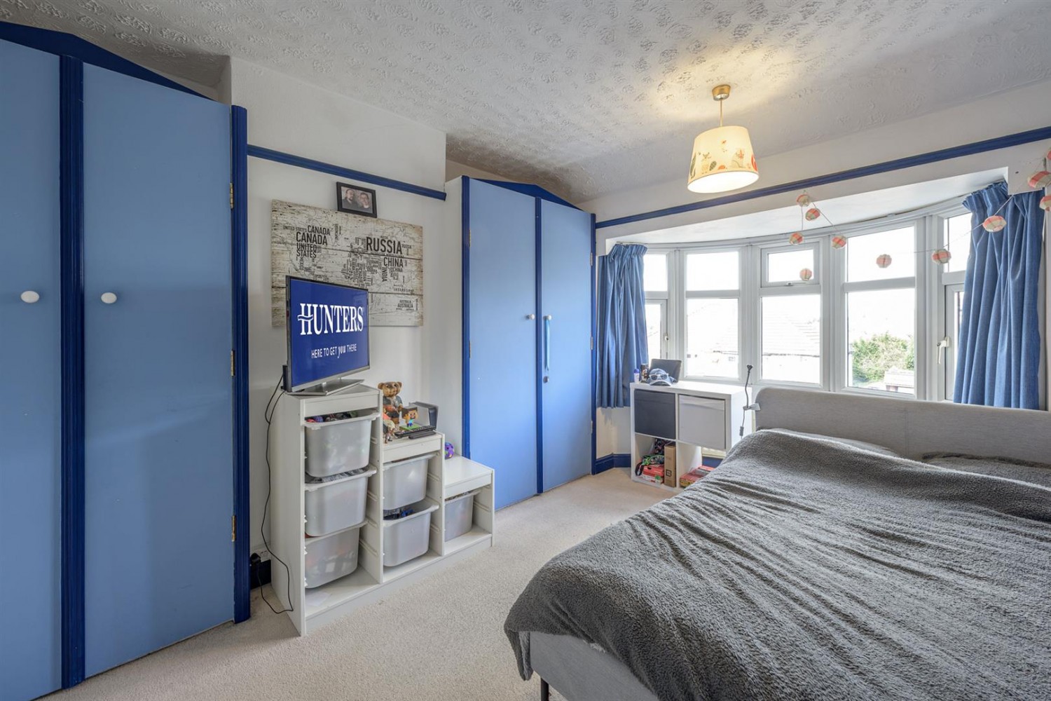 Oak Park Road, Stourbridge, DY8 5YG