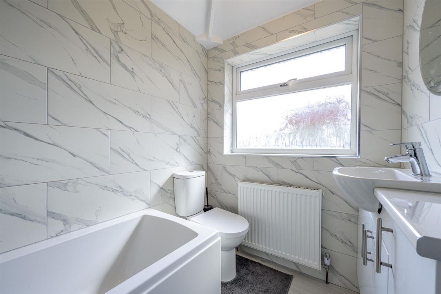 Oak Park Road, Stourbridge, DY8 5YG