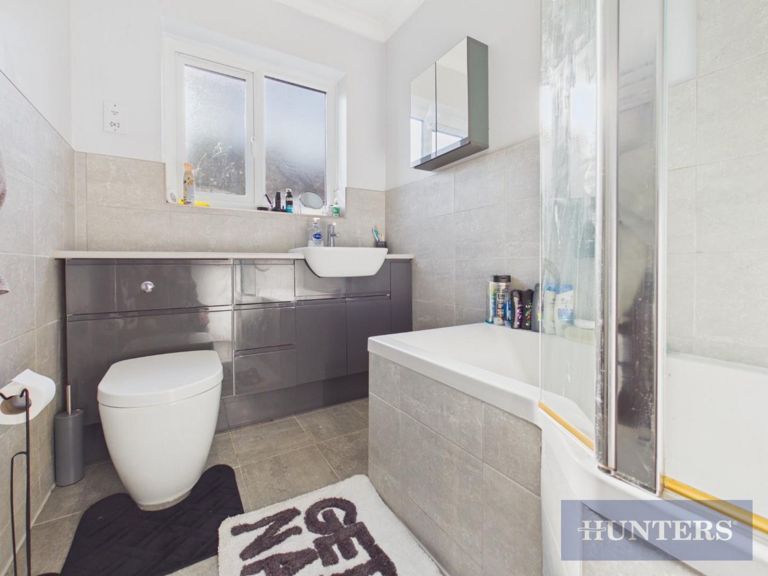 Holbeck Manor, Holbeck Avenue, Scarborough, North Yorkshire