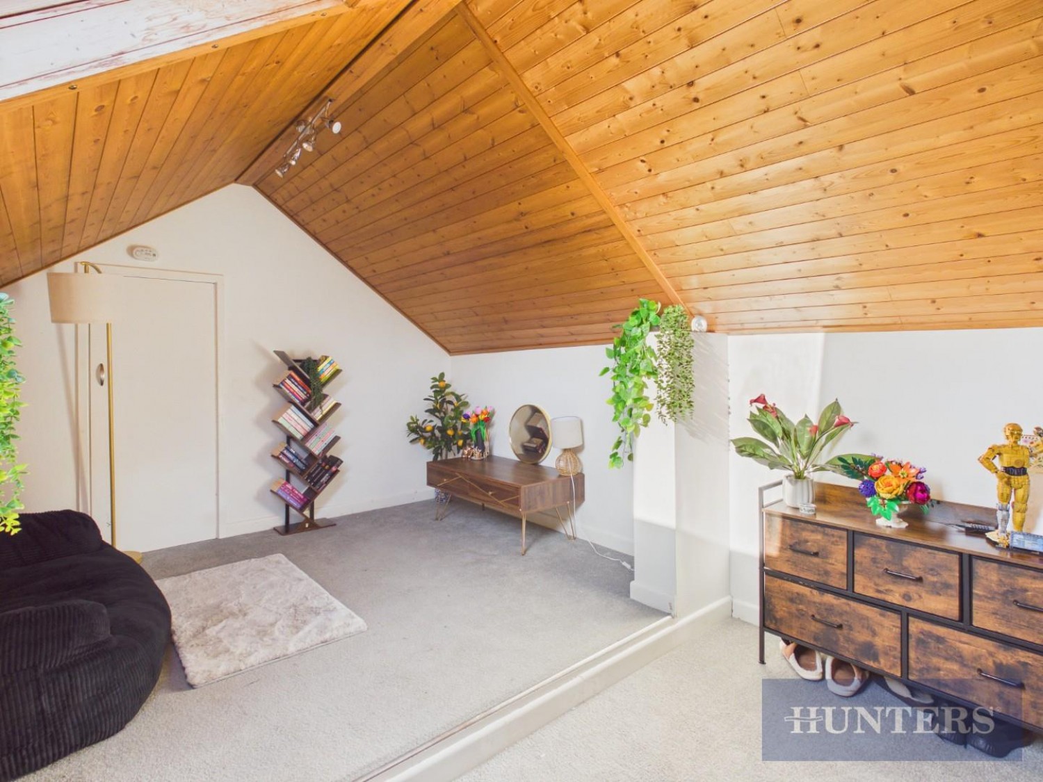 Holbeck Manor, Holbeck Avenue, Scarborough, North Yorkshire