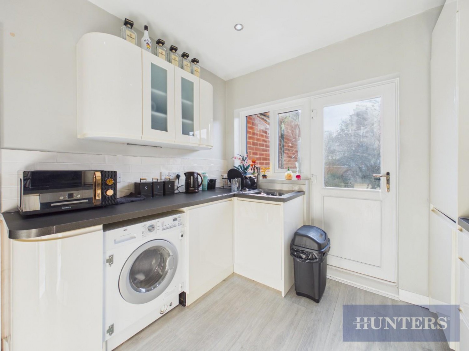 Holbeck Manor, Holbeck Avenue, Scarborough, North Yorkshire