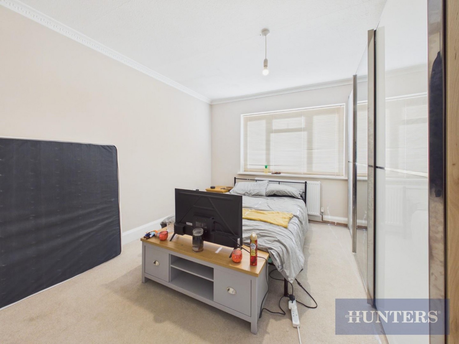 Holbeck Manor, Holbeck Avenue, Scarborough, North Yorkshire