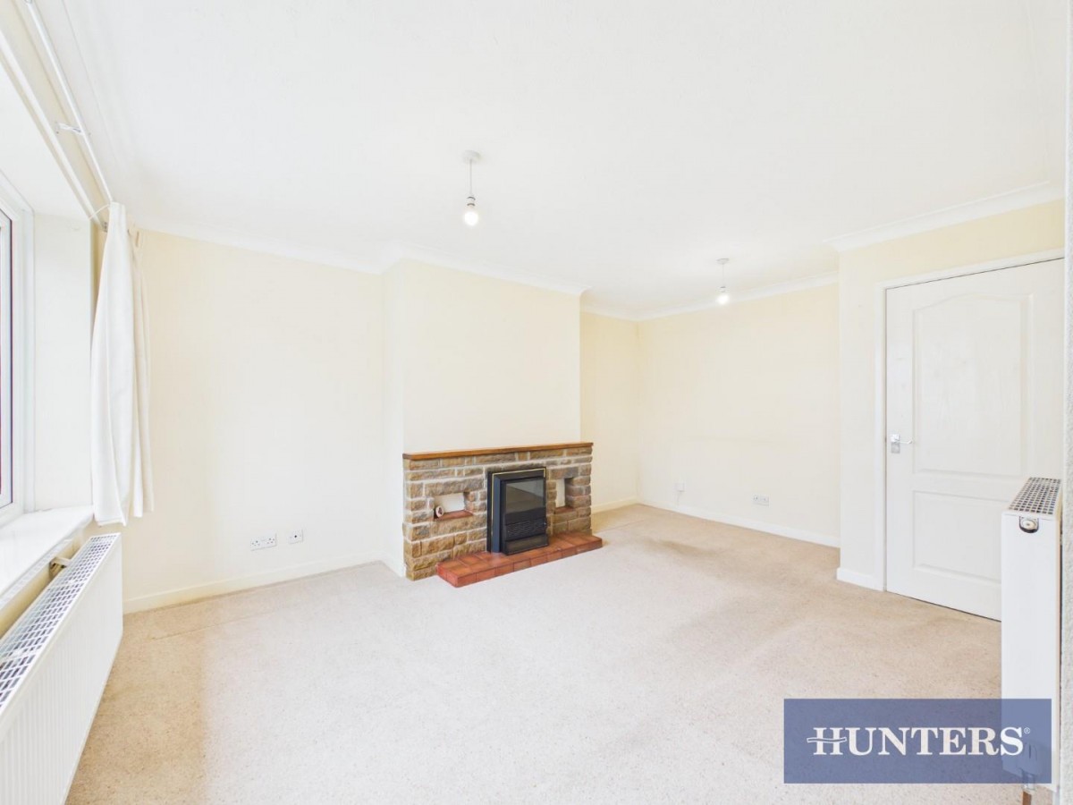 Bloomfield Way, Barmston, Driffield