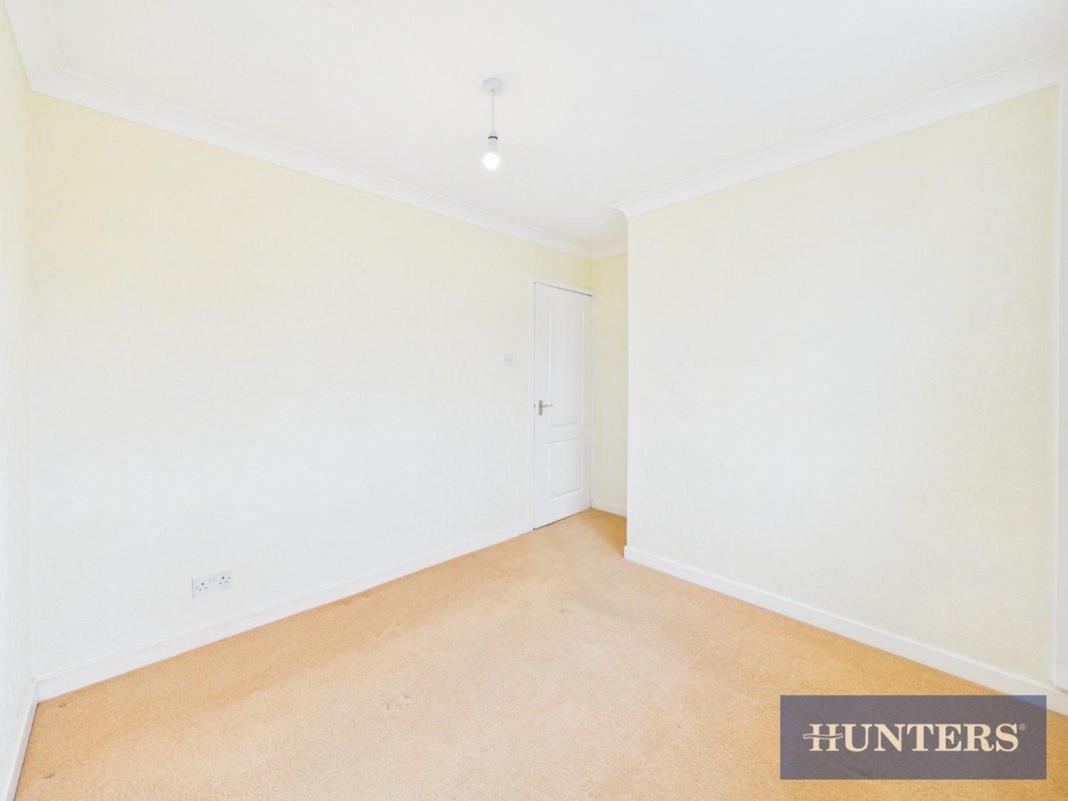 Bloomfield Way, Barmston, Driffield