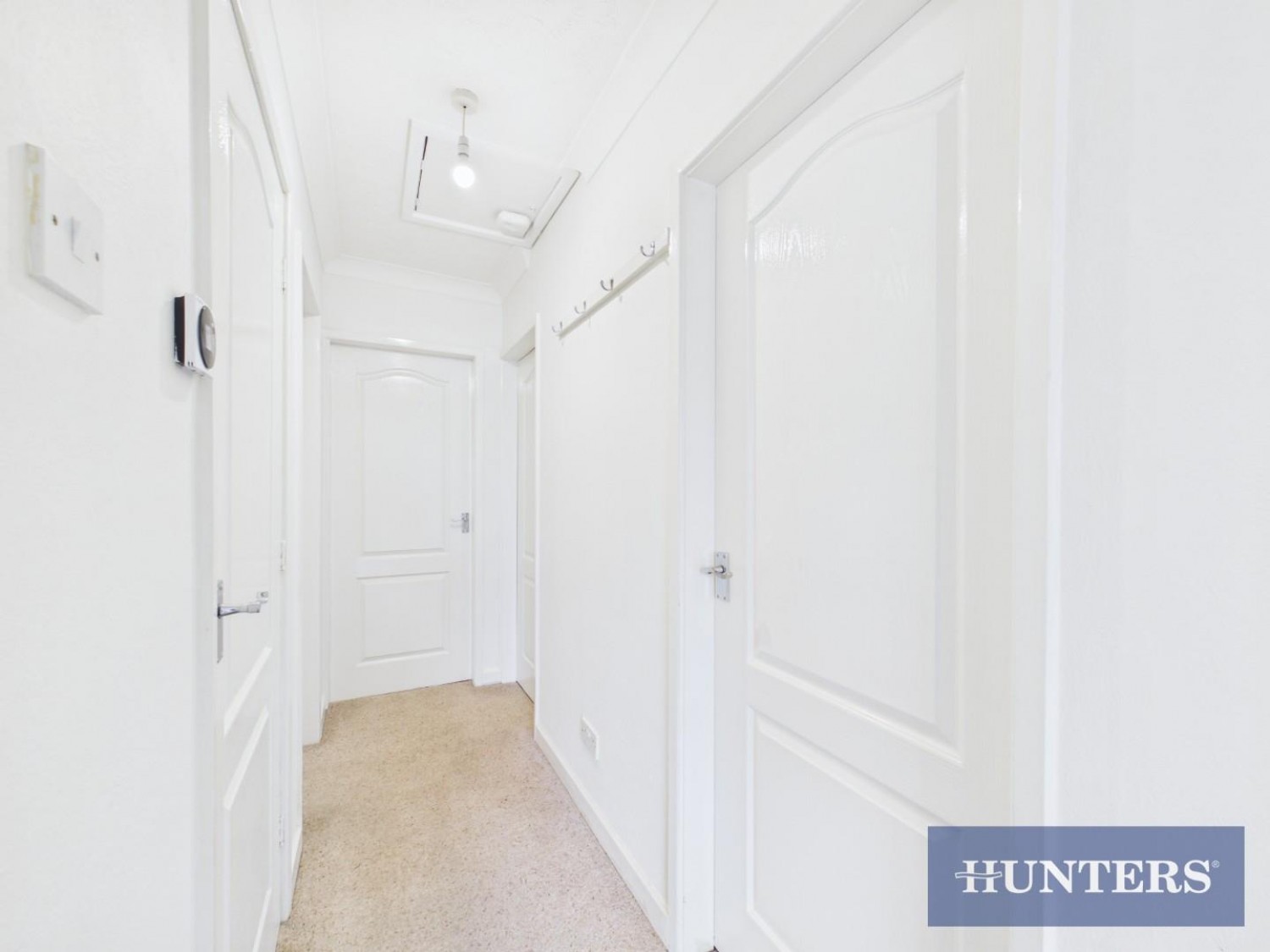 Bloomfield Way, Barmston, Driffield