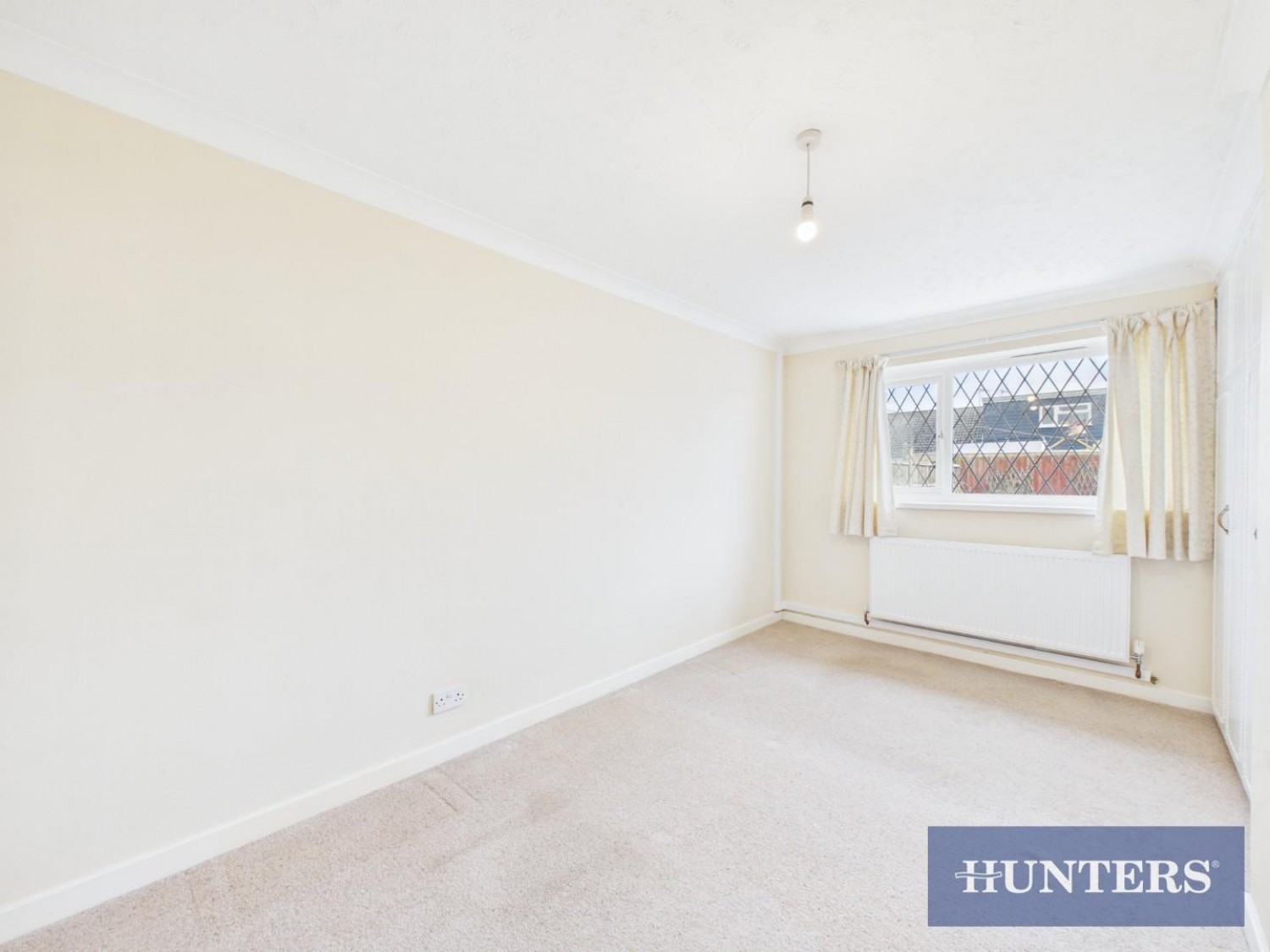 Bloomfield Way, Barmston, Driffield