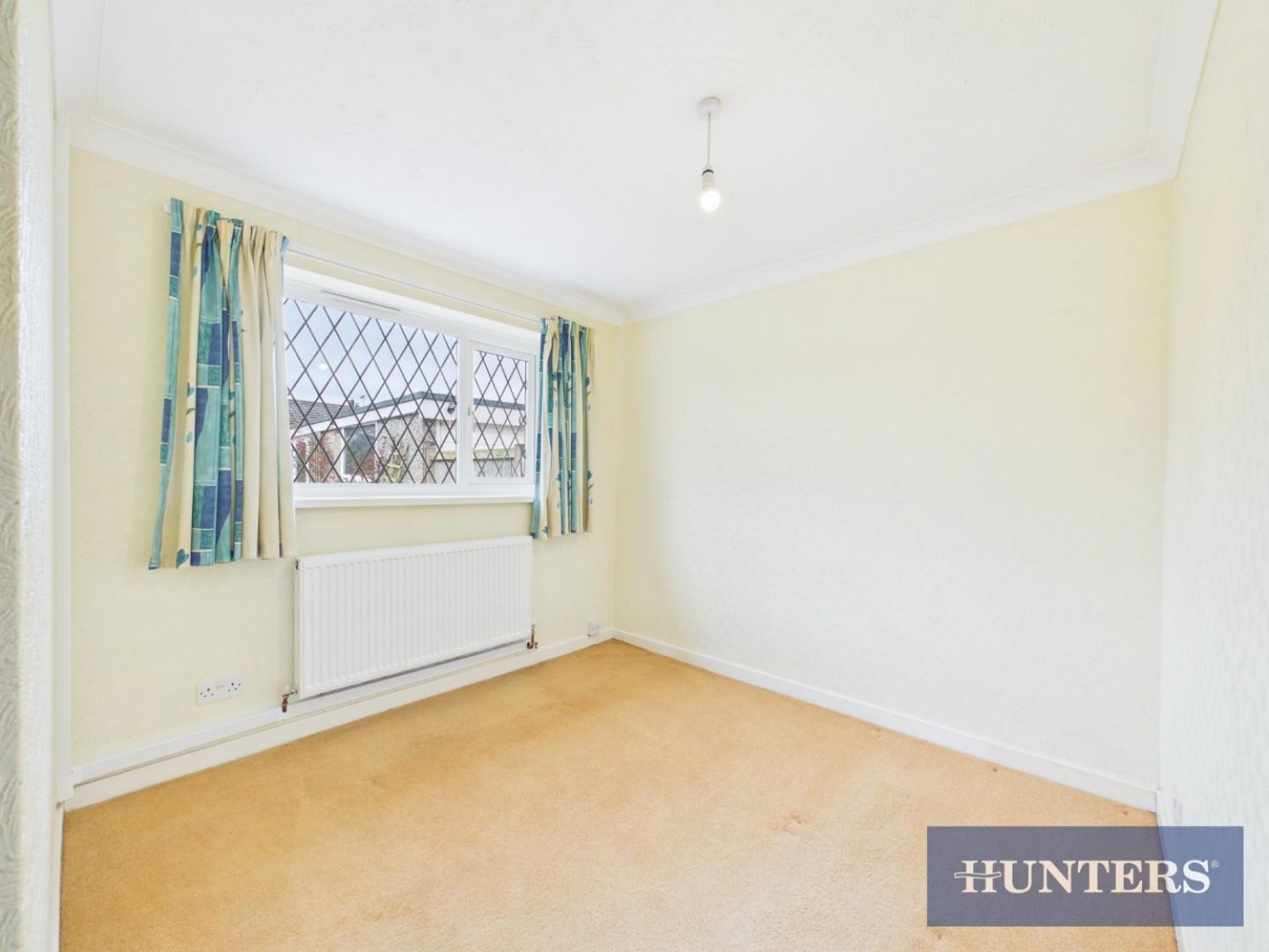 Bloomfield Way, Barmston, Driffield