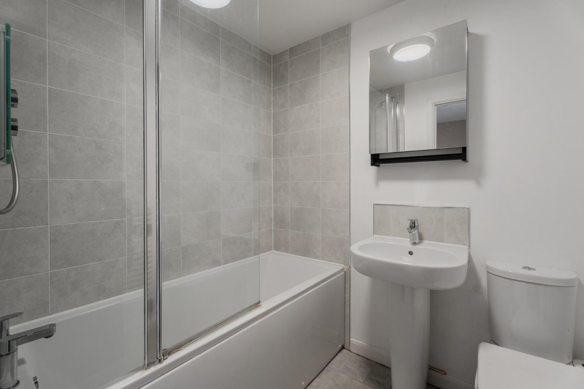 Monkton Way, Dudley, Dudley, DY3 4BS