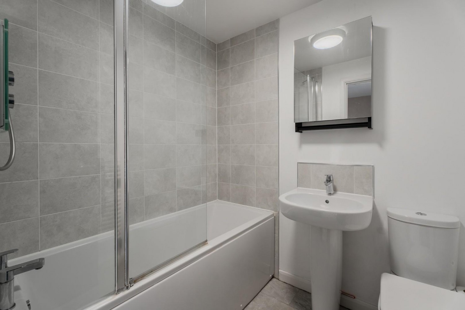 Monkton Way, Dudley, Dudley, DY3 4BS