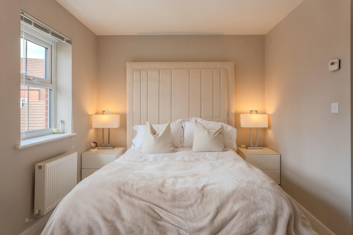 Monkton Way, Dudley, Dudley, DY3 4BS