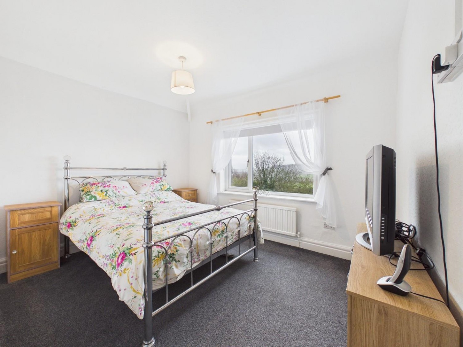 St. Marys Road, Riddlesden, Keighley