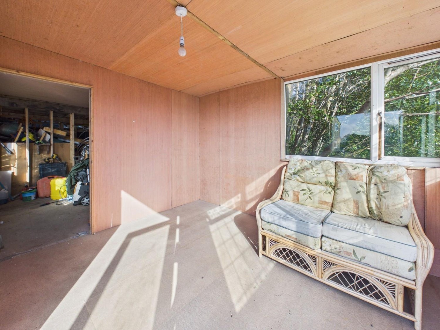 St. Marys Road, Riddlesden, Keighley