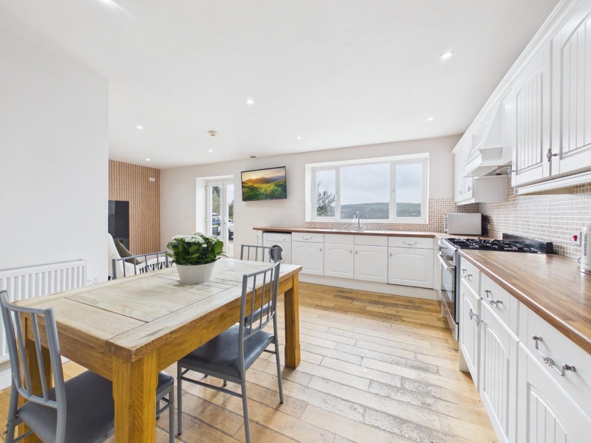 St. Marys Road, Riddlesden, Keighley