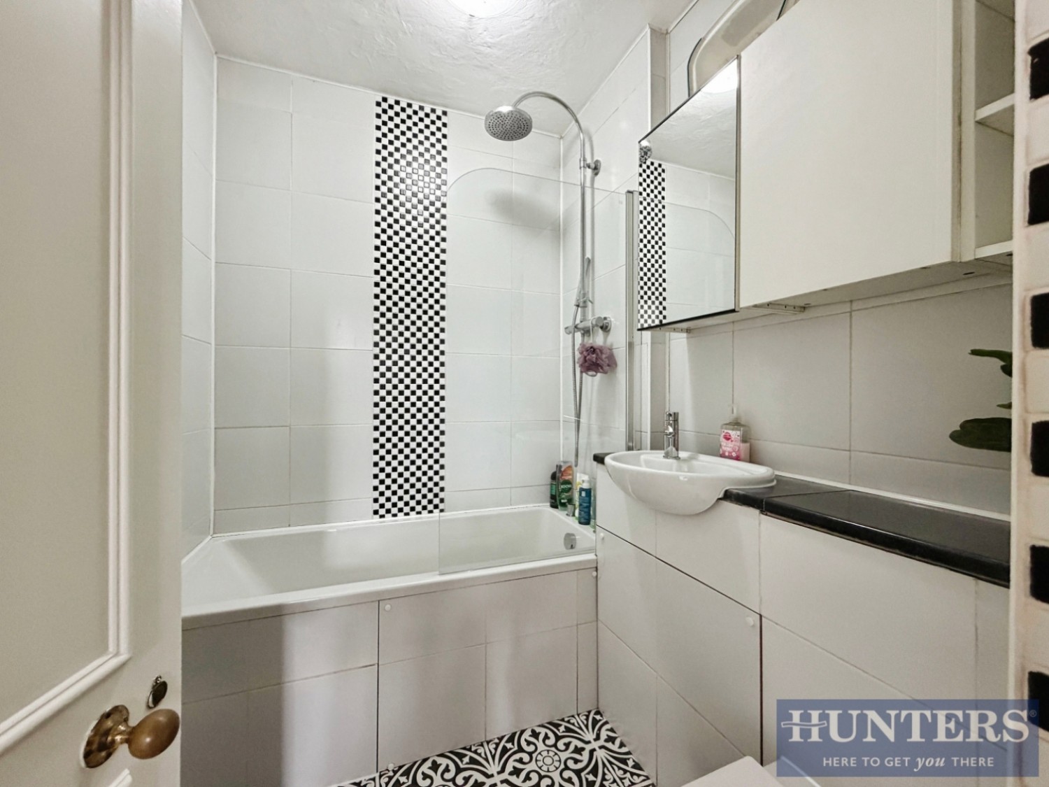 FLAT 2 Bolingbroke, 21 London Road,, Maidstone