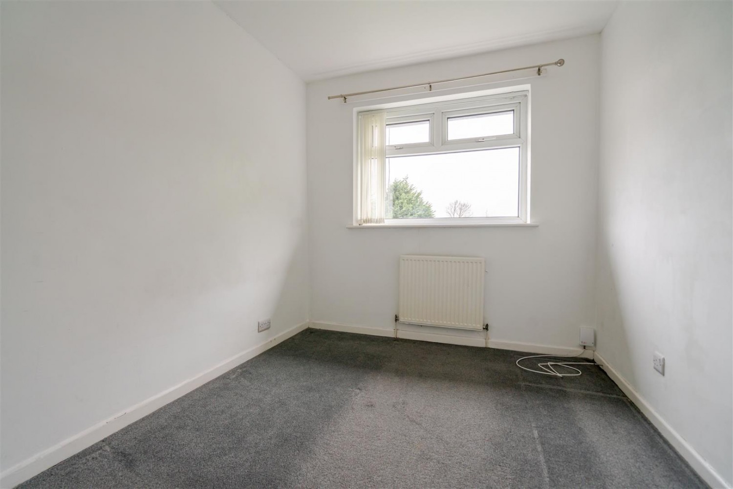 Gregory Ave, Atherton, Manchester