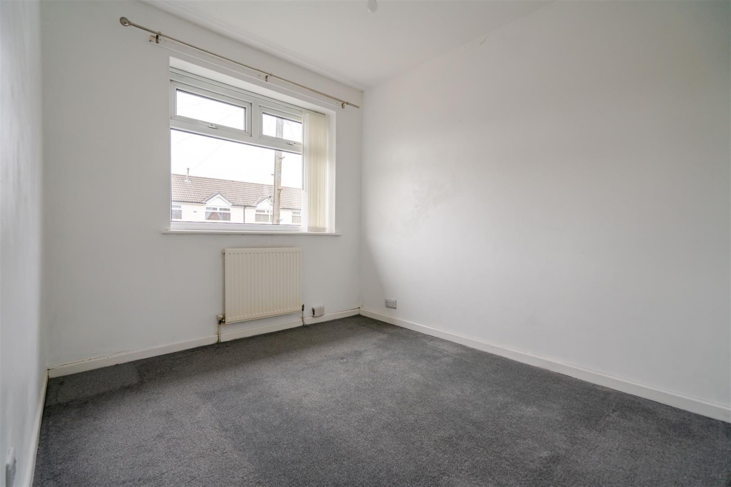 Gregory Ave, Atherton, Manchester