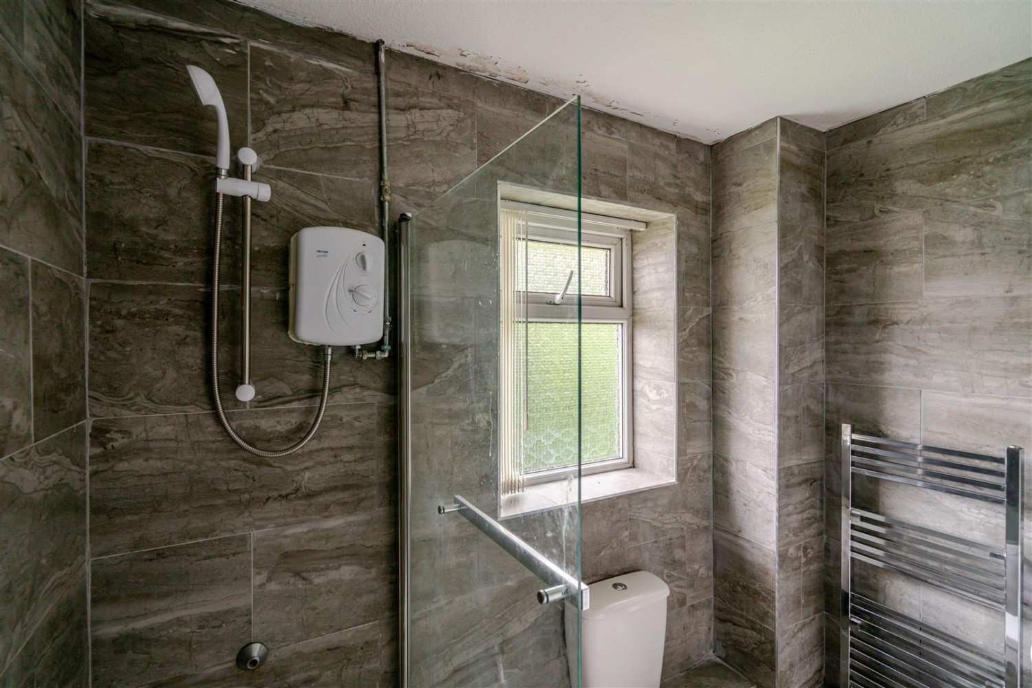 Gregory Ave, Atherton, Manchester