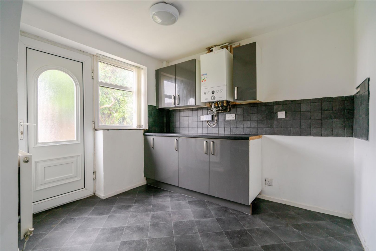 Gregory Ave, Atherton, Manchester