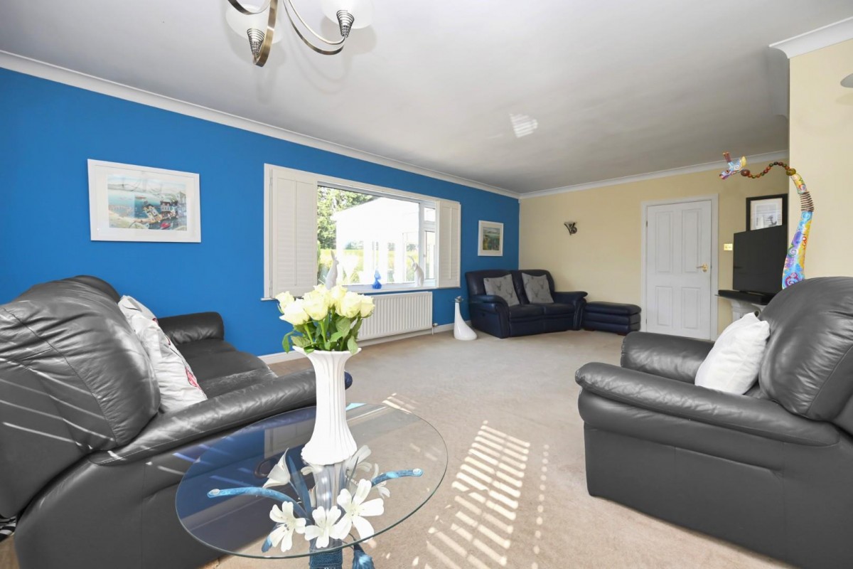 North Stainley, Ripon