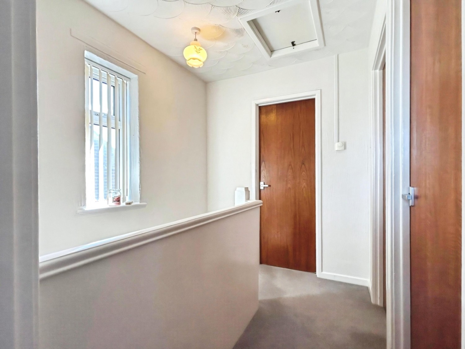 3 bedroom House for sale in Burns Way, Wath-Upon-Dearne, Rotherham