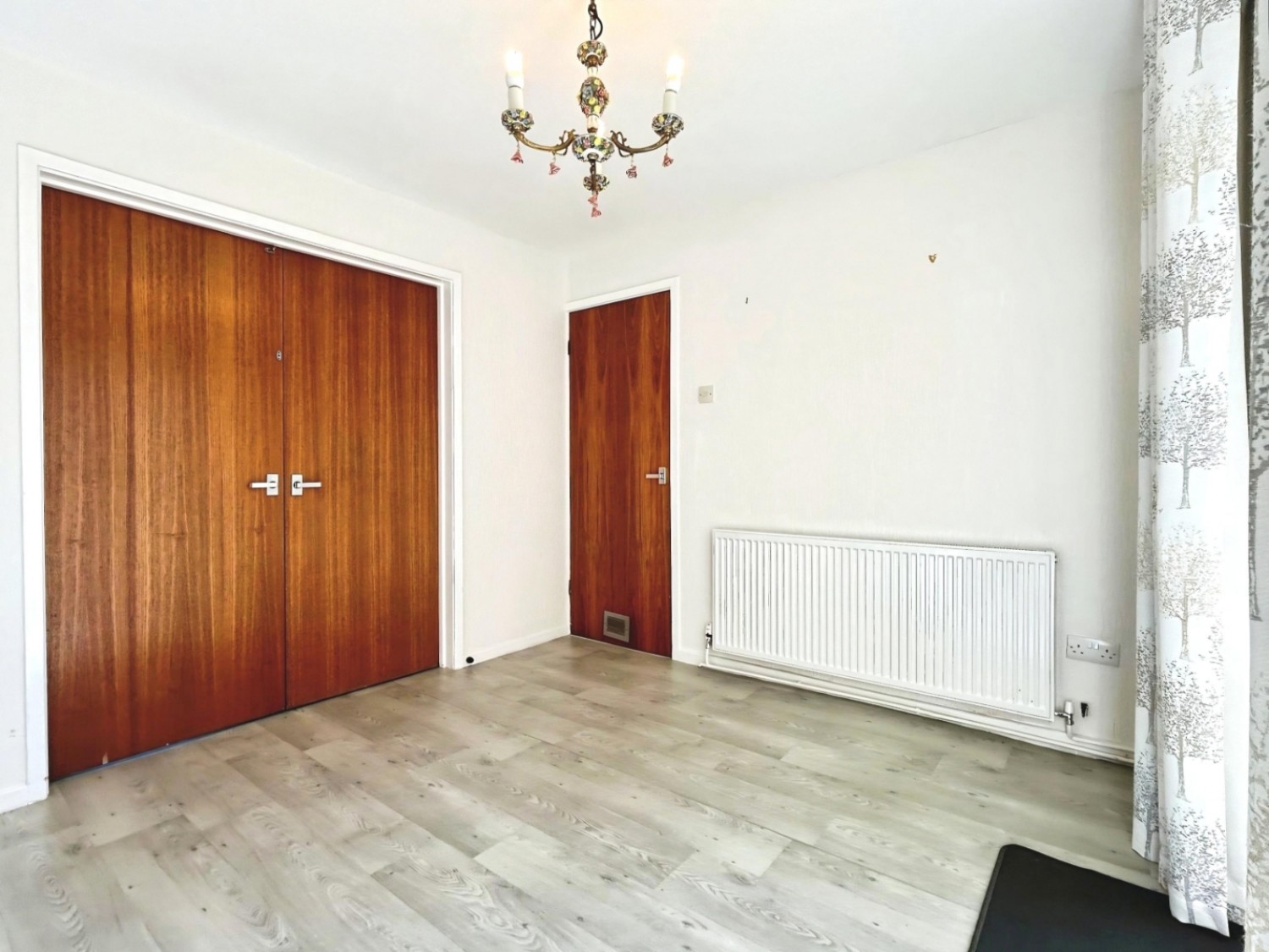 3 bedroom House for sale in Burns Way, Wath-Upon-Dearne, Rotherham