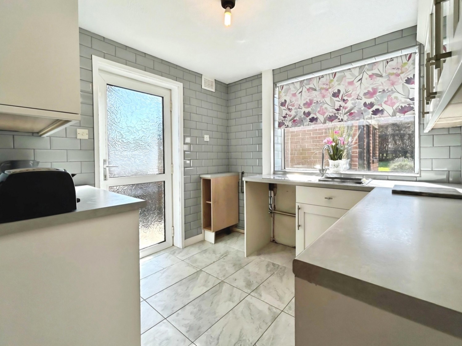 3 bedroom House for sale in Burns Way, Wath-Upon-Dearne, Rotherham